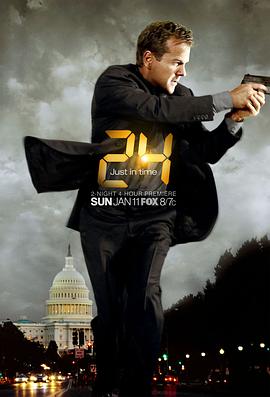 [24小时 第七季].24.S07.BluRay.720p.x264.AC3[中英字幕25.96G].torrent