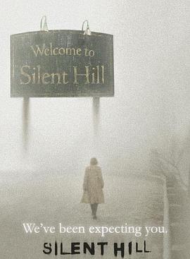 寂静岭.2006.BD1080P.AAC.H264.CHS-ENG.BTSJ5.torrent