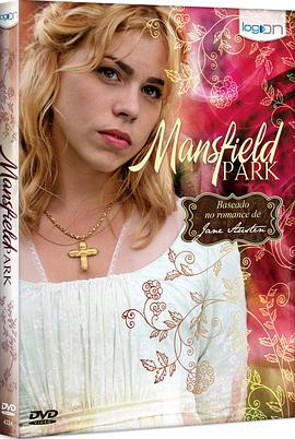[2007][英国][剧情][曼斯菲尔德庄园][BD-RMVB1.31G][中英字幕][720P].torrent