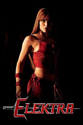 艾丽卡.修正版.2005经典动作.1080p.HD中英双字.torrent