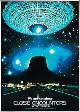[1977][英美][科幻冒险][第三类接触(137分版)][BD-RMVB1.7G][中英字幕][720P高清].torrent