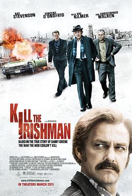 [2011][美国][犯罪动作][杀掉那个爱尔兰人/杀死这个爱尔兰人][BD-RMVB1.50G][中英字幕][720P].torrent