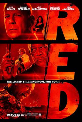 [2010-13][欧美][动作][赤焰战场(1-2集)][BD-RMVB2.9G][中英字幕][720P高清].torrent