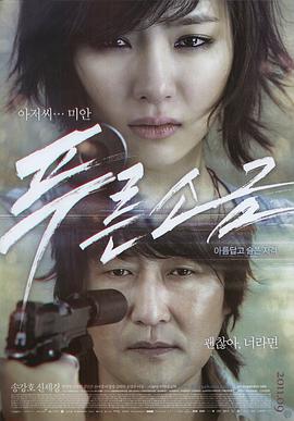 蓝盐.Hindsight.2011.BD1080P.X264.AAC.Korean.CHS.BDE4.torrent