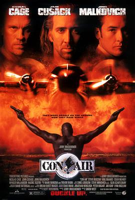 [1997][美国][动作][空中监狱/惊天动地][BD-RMVB1.5G][中英字幕][720P高清].torrent