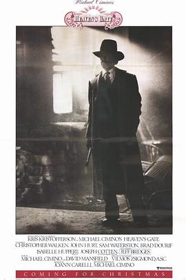 [1980][美国][历史动作][天堂之门][BD-RMVB2.7G][中英字幕][720P高清].torrent