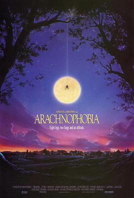 小魔星[简繁英字幕].1990.1080p.BluRay.Remux.AVC.DTS-HD.MA.5.1-SONYHD.torrent