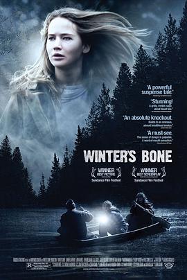 冬天的骨头.2010.BD1080P.AAC.H264.CHS-ENG.BTSJ5.torrent