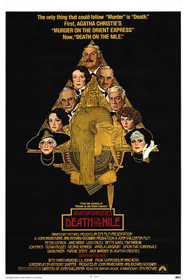 [1978][英国][悬疑犯罪][尼罗河上的惨案][720P高清BD-RMVB1.8G][中英字幕].torrent