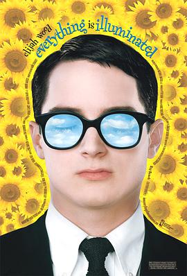 [2005][美加新德][喜剧犯罪][真相大白][BD-RMVB1.26G][中英字幕][480720P双版].torrent