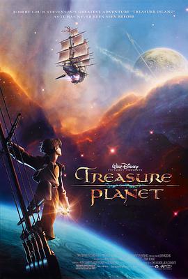 [2002][美国][爱情冒险][星银岛/星空夺宝][BD-RMVB1.2G][中英字幕][720P高清].torrent