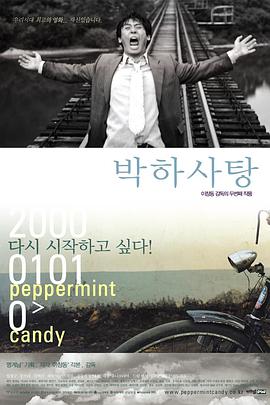 薄荷糖.1999.BD1080P.AAC.H264.CHS.BTSJ6.torrent