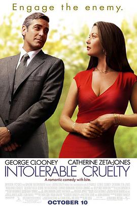 [2003][美国][爱情][真情假爱][BD-RMVB1.26G][中英字幕][720P高清].torrent