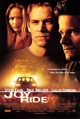 [2001][美国][惊悚犯罪][致命玩笑/死神勾线][BD-RMVB1.2G][中英字幕][720P高清].torrent