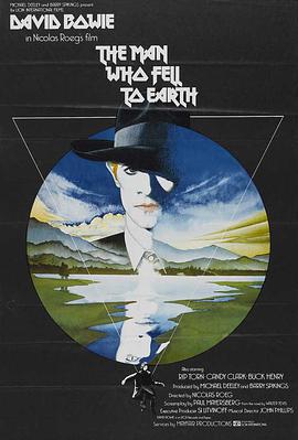 [1976][英国][科幻剧情][天外来客/天降财神][BD-RMVB1.8G][中英字幕][720P高清].torrent