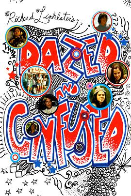 年少轻狂[简繁英字幕].Dazed.and.Confused.1993.GER.BluRay.1080p.DTS-HDMA5.1.x265.10bit-DreamHD.torrent