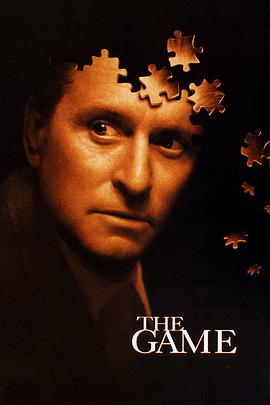 [1997][美国][惊悚][心理游戏/致命游戏][BD-RMVB1.63G][中英字幕][720P高清].torrent