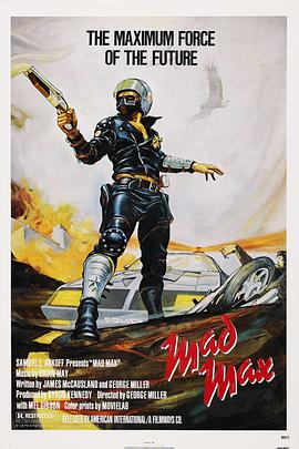 [1979-85][澳大利亚][动作][疯狂的麦克斯3部][BD-RMVB3.7G][中英字幕][720P高清].torrent