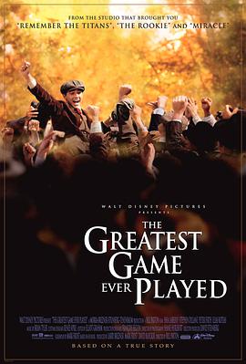 那些最伟大的比赛[简繁英字幕].2005.CEE.1080p.BluRay.Remux.AVC.DTS-HD.MA.5.1-QuickIO.torrent