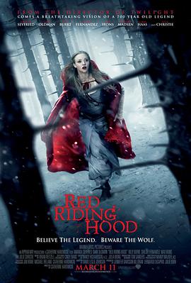 小红帽.2011.BD1080P.AAC.x264.CHS-ENG.BTSJ5.torrent
