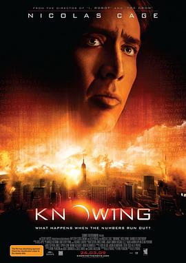 神秘代码.2009.BD1080P.AAC.H264.CHS-ENG.BTSJ5.torrent