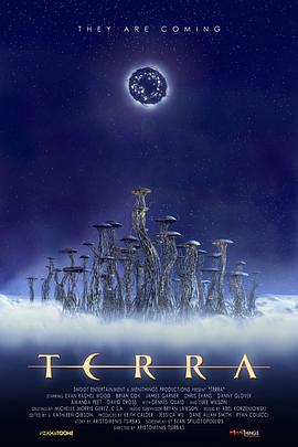 泰若星球.2007.BD1080P.AAC.H264.CHS.BTSJ6.torrent