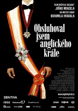 我曾侍候过英国国王[简繁英字幕].2006.1080p.BluRay.Remux.VC-1.DTS-HD.MA.5.1-SONYHD.torrent