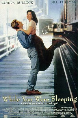 [1995][美国][喜剧][二见钟情/再见钟情][BD-RMVB1.32G][中英字幕][720P高清].torrent