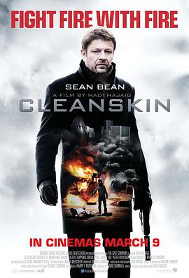 清道夫.2012.BD1080P.x264.CHS-ENG.BTSJ5.torrent