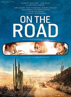 在路上.加长版.2012.BD1080P.AAC.H264.CHS.BTSJ6.torrent