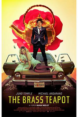 黄铜茶壶[简繁英字幕].The.Brass.Teapot.2012.1080p.BluRay.x265.10bit.DTS-SONYHD.torrent