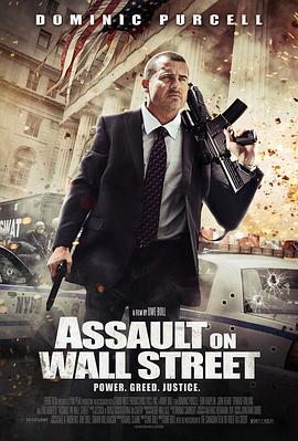 [2013][加拿大][动作][入侵华尔街][BD-RMVB1.25G][中英字幕][720P高清].torrent