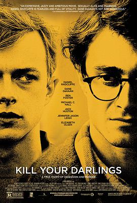 [2012][美国][爱情惊悚][杀死汝爱][BD-RMVB1.3G][中英字幕][720P高清].torrent