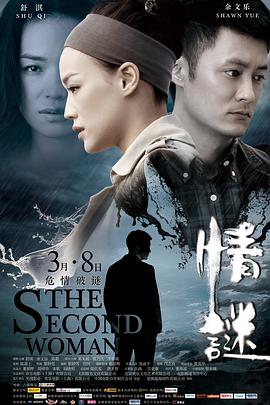 [2012][中国香港][爱情][情谜/孪爱(国粤)][BD-RMVB2.57G][中文字幕][720P高清].torrent