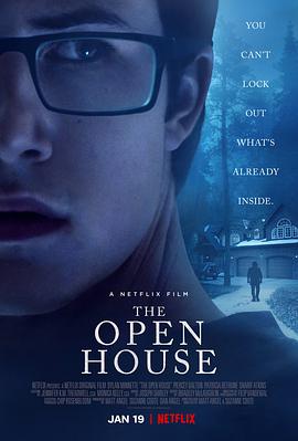 [敞开的房子]中英字幕.The.Open.House.2018.720p.WEBRip.MP4.x264.AAC-CnSCG.torrent