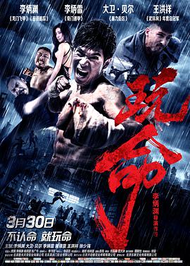 玩命[30帧率版本][中文字幕].Defying.Chase.2018.2160p.Hami.WEB-DL.H264.AAC-BATWEB.torrent