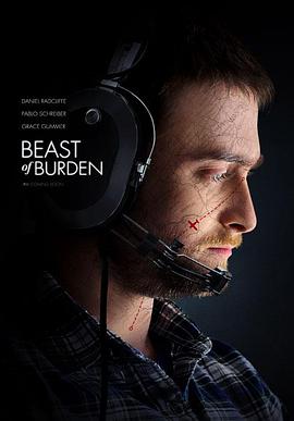 -困兽之斗.Beast.of.Burden.2018.1080p.WEB-DL.DD5.1.H264.CHS-BTBT4K 2.37GB.torrent