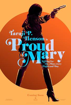 [骄傲的玛丽]中英字幕.Proud.Mary.2018.720p.Bluray.MKV.x264.AC3-CnSCG.torrent