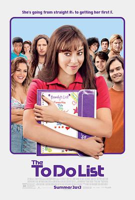 性愿清单.2013.BD1080P.AAC.H264.CHS.BTSJ5.torrent