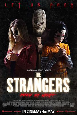 [陌生人2]英语中字.The.Strangers.Prey.at.Night.2018.720p.WEB-DL.MP4.x264.AAC-CnSCG.torrent