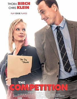 [爱情比赛]中英字幕.The.Competition.2018.720p.BluRay.MKV.x264.AC3-CnSCG.torrent