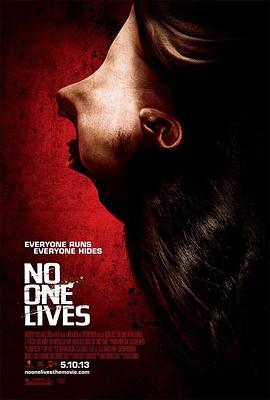 无人生还.2012.BD1080P.AAC.H264.CHS.BTSJ5.torrent
