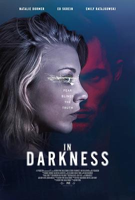 黑暗之中-黑暗深渊.In.Darkness.2018.1080p.WEB-DL.DD5.1.H264.CHS.ENG-BTBT4K 2.66GB.torrent