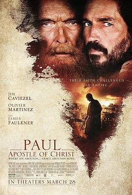 使徒保罗.Paul.Apostle.of.Christ.2018.BD720P.AAC.x264.English.CHS-ENG.torrent