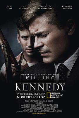 [2013][美国][传记][刺杀肯尼迪][720P高清BD-RMVB1.1G][中英字幕].torrent