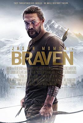 [布拉文]中英字幕.Braven.2018.1080p.BluRay.MKV.x264.AC3-CnSCG.torrent