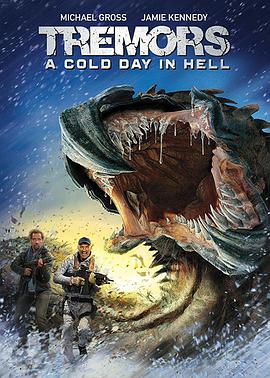 [异形魔怪：极寒之日]中英字幕.Tremors.A.Cold.Day.in.Hell.2018.720p.BluRay.MKV.x264.AC3-CnSCG.torrent