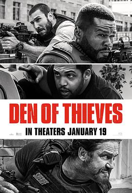 [贼巢]中英字幕.Den.of.Thieves.2018.720p.WEB-DL.MP4.x264.AAC-CnSCG.torrent