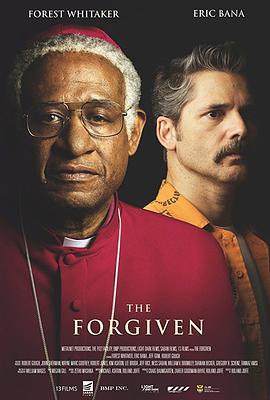 宽恕/饶恕.The.Forgiven.2017.BD1080P.AAC.x264.English.CHS-ENG.torrent