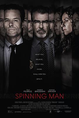 [真相漩涡]中英字幕.Spinning.Man.2018.720p.WEB-DL.MP4.x264.AAC-CnSCG.torrent